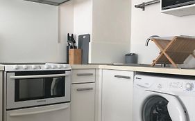 Appartement Perpignan
